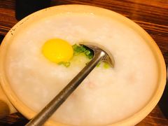-今邕烧烤(西大店)