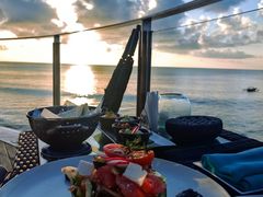 -Rock Bar Bali(Bali)