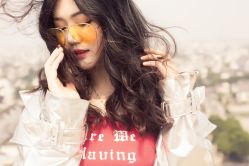 点击看大图 -模卡原创写真馆(苏州总店)