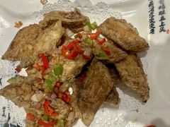 -吴记集庆门酸菜鱼店(集庆路店)