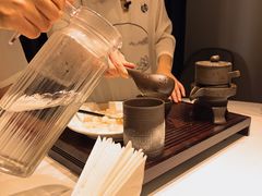 -食悦江南·淮扬菜·烤鸭(亚运村·惠新店)