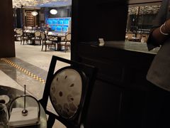 -大理实力希尔顿酒店•御玺中餐厅