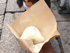 -锦记糕点铺