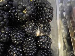 -Olé精品超市(苏州中心店)