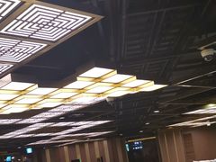 -海底捞(明洞店)