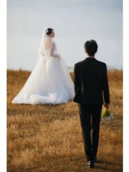 -北遇映画PHOTO GRAPHY STUDIO