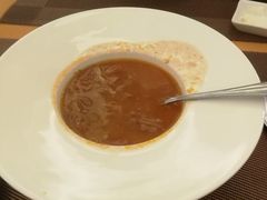 -红房子西菜馆(淮海中路店)