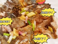 -榕记(番禺总店)