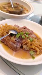 -北京嘉里大酒店·宴会厅婚宴·户外婚礼·生日宴