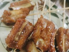 -潮和兴海鲜城·地道潮汕菜(佛山店)