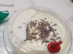 -奈雪的茶(金华永盛店)