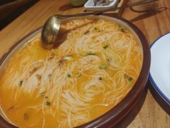 -莲花公园煎蟹·30年闽菜(火车站店)