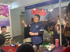 -中国农业博物馆