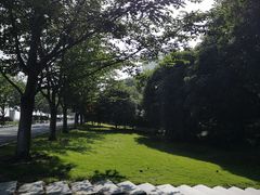 -钱塘江