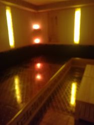 -御品•瑶浴灸疗SPA