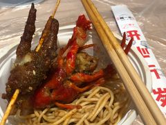 -靓靓蒸虾·头牌蒸虾(雪松路总店)