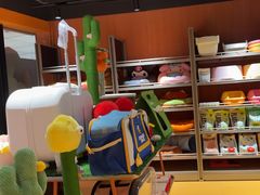 -MARSMART PETS火星宠物超市(1733店)