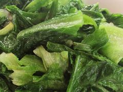 -小六农家乐(崇明西沙湿地店)