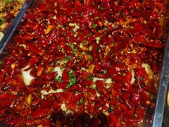 -龙虾风暴(松江店)