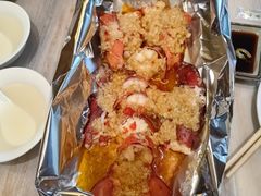 -阿杜打边炉(五江天街店)