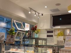 -KK BAKERY烘焙