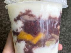 -苏记奶酪(二七万达店)