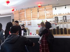 -寻仙记(小庙街店)