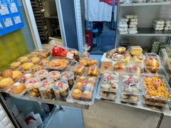 -白玉兰食品(甜云店)