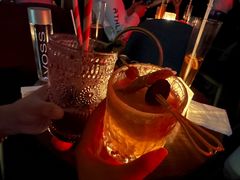 -TZ House音乐现场(来福士中心店)