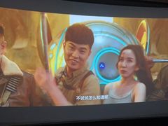 -安华印象·足疗按摩SPA(呼和浩特店)