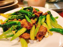 -日昌餐馆(亦庄店)