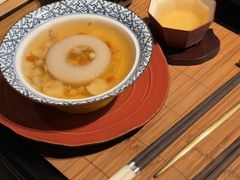 -31号公馆(黄兴广场白果园店)