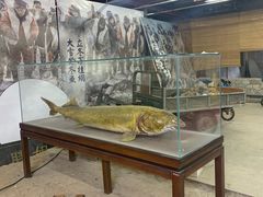 -胖姐渔村(中源大道店)