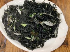 -四季美蚝皇