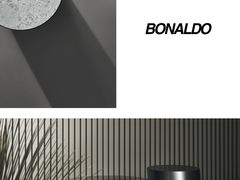 -剪刀石头布家居广场