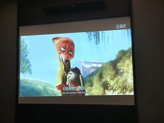 -和子足浴SPA会馆(东方之门店)