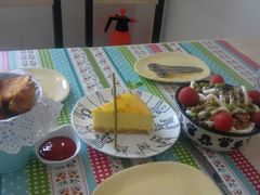 picture-吃饼人西餐(南开店)