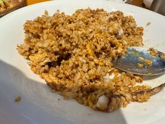 -晚归月亮湾私家菜(临邑路店)