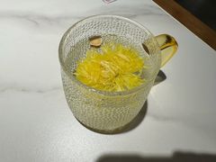 -烹湘·鲜炒湖南土菜(海珠店)