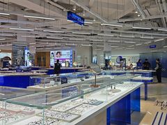 -优购镜仓(黄岛吾悦店)