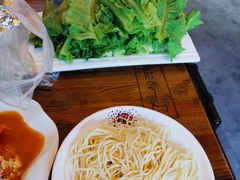 -老兵土菜馆徐州味道(淮海环球港店)