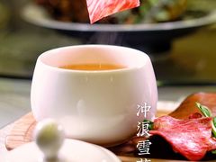 -大蓉和(一品天下店)
