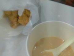 -一品豆花(光谷天地店)