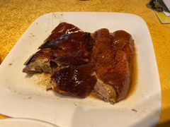 -大笑饭堂(甲子桥店)