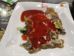 -台湾小竹(华宇广场店)