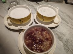 -鹿港小镇(霄云店)