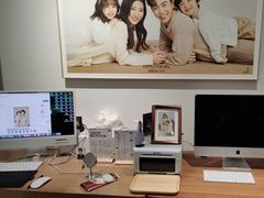 -海马体照相馆(正佳广场店)