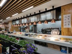 -素清香(解放路店)