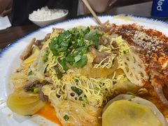 -陈麻辣盘盘麻辣烫