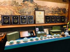 -宋宴(虎跑店)